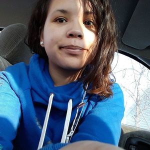 Meet your Posher, Bobbi